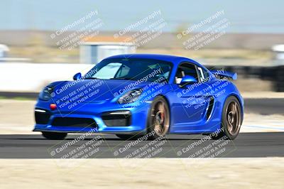 media/Mar-01-2025-Turn8 Trackdays (Sat) [[3bac13d0ad]]/Inter 3/Session 2 (Turn 1)/